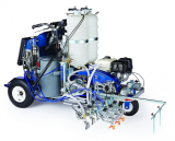 linelazer iv 250dc graco